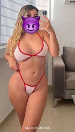 27 year old Escort in Wilmington NC Im ready Ardient mami now to heat up the moment sexy and 