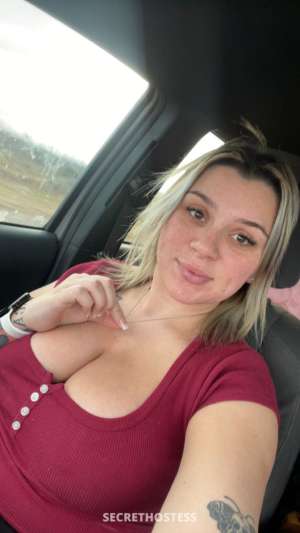 26 year old Escort in Edmonton Available for meetup and fun and