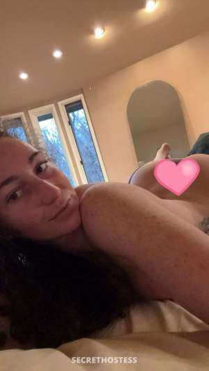25 year old Escort in Calgary Always ready and seeking discreet no strings **** encounters