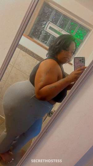 25 year old Escort in Detroit MI Creamy tight pussy bbw ready now