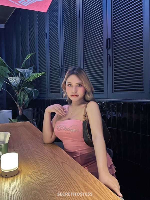 22Yrs Old Escort 165CM Tall Georgetown, Penang Image - 10