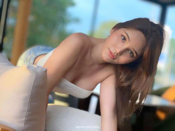 22Yrs Old Escort 165CM Tall Georgetown, Penang Image - 13