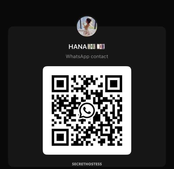 22Yrs Old Escort 165CM Tall Georgetown, Penang Image - 14
