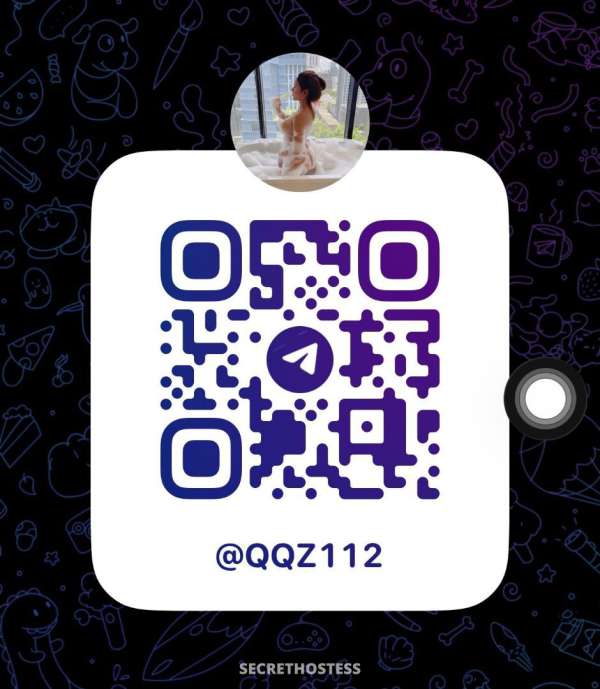 22Yrs Old Escort 165CM Tall Georgetown, Penang Image - 15