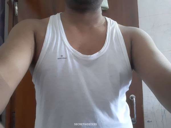 23Yrs Old Escort Size 18 171CM Tall Kolkata Image - 2