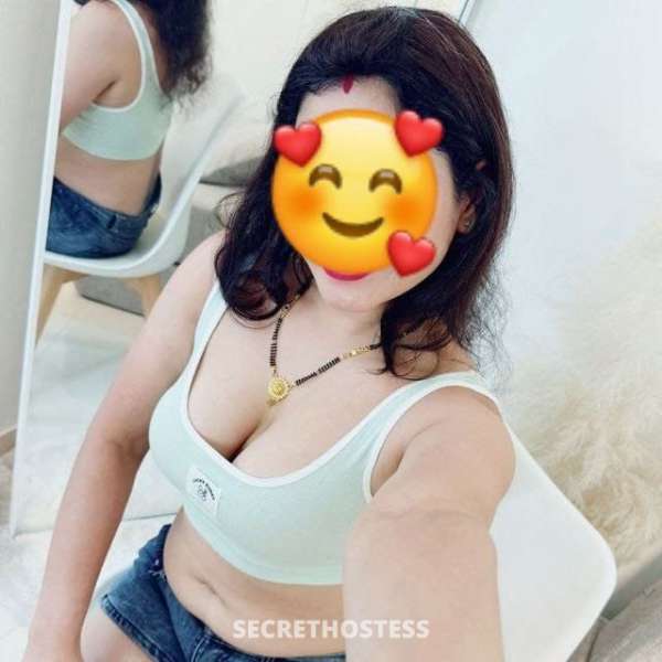 25Yrs Old Escort 158CM Tall Bangalore Image - 0
