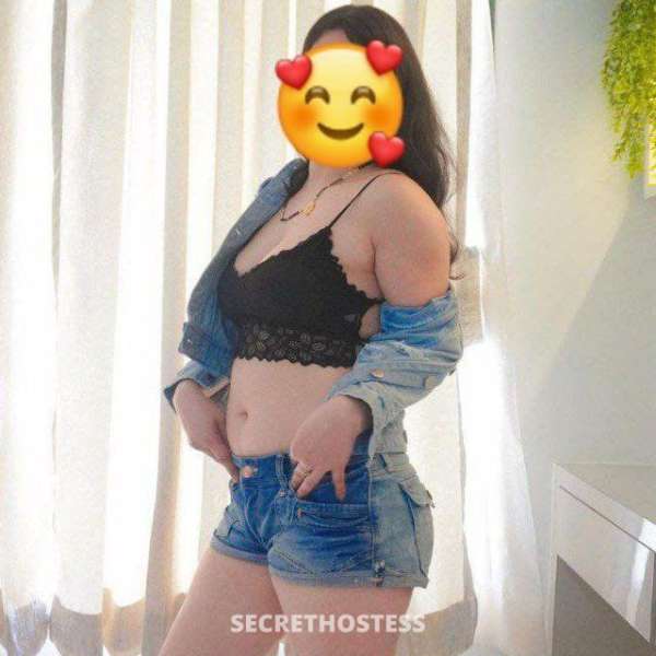 25Yrs Old Escort 158CM Tall Bangalore Image - 4