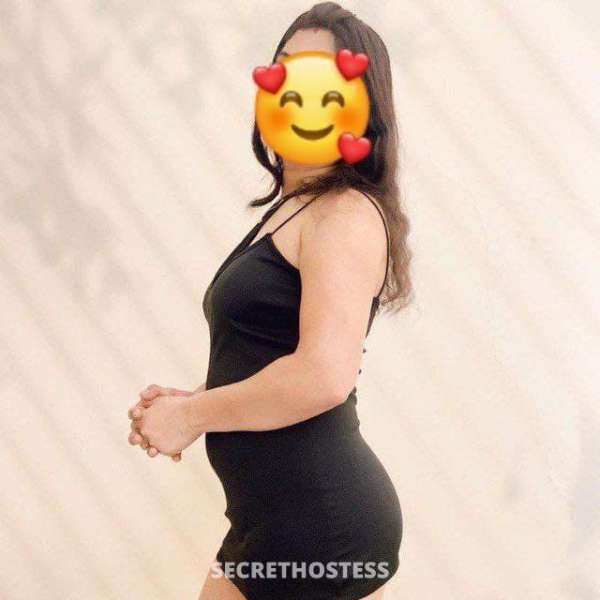 25Yrs Old Escort 158CM Tall Bangalore Image - 5