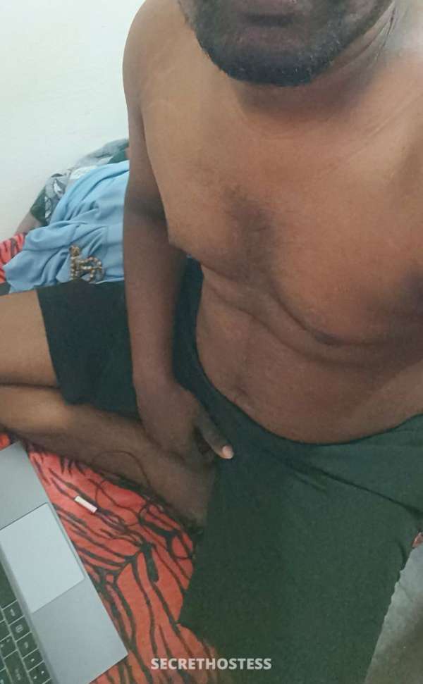 27Yrs Old Escort 179CM Tall Bangalore Image - 0