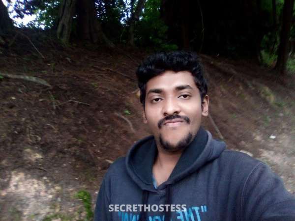 29Yrs Old Escort 175CM Tall Bangalore Image - 3