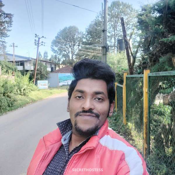 29Yrs Old Escort 175CM Tall Bangalore Image - 5