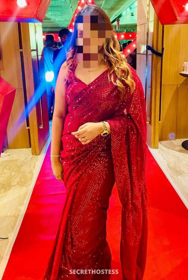 29Yrs Old Escort 159CM Tall Indore Image - 0