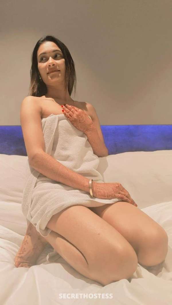 Escort Indore Image - 0