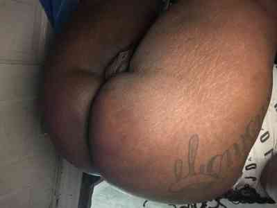 29 year old English Escort in Macon GA Come fwm 😘💦 I got that wet wet