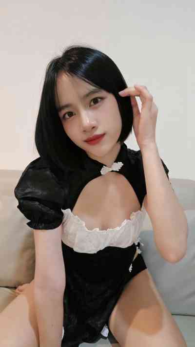 22 year old Escort in Bangkok Student Bangkok Escort Girl Judy