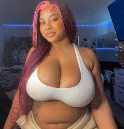 24Yrs Old Escort Bellflower CA Image - 3