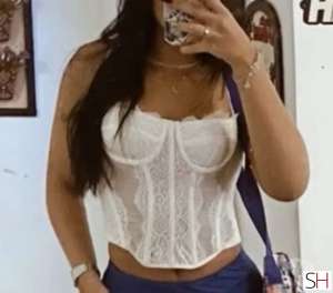 19 year old White Escort in Confresa Mato Grosso 19Yrs Old White Escort Mato Grosso