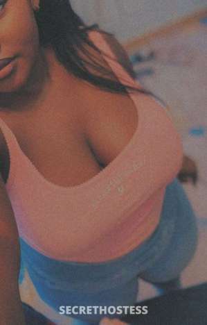 19 year old Escort in Eldoret Becky Shan, escort