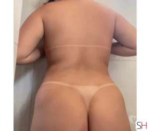 19 year old White Escort in Guarabira Paraíba 19Yrs Old White Escort Paraiba