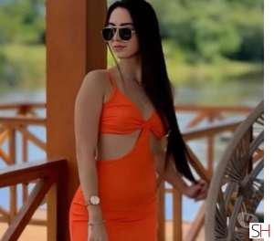 19 year old White Escort in Chapeco Santa Catarina 19Yrs Old White Escort Santa Catarina