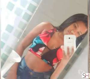 20 year old Black Escort in Divinopolis Minas Gerais 20Yrs Old Black Escort Minas Gerais