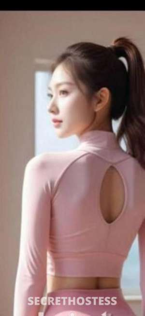 20 year old Escort in Ferndale Perth 20 Yrs. Lily Thank you for taking the time to check my site