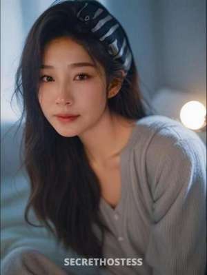20Yrs Old Escort Perth Image - 1