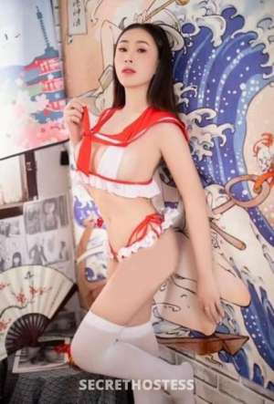 20Yrs Old Escort Perth Image - 3