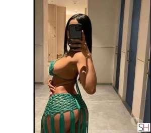 20 year old Mestizos Escort in Castanhal Para 20Yrs Old Mestizos Escort Para