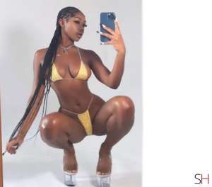20 year old Mixed Escort in Valparaiso De Goias Distrito Federal 20Yrs Old Mixed Escort Distrito Federal