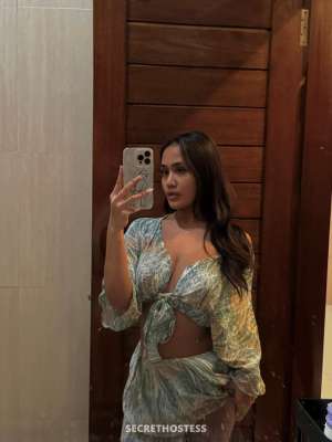 21Yrs Old Escort Bali Image - 8