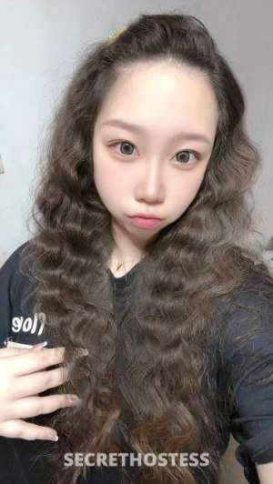 21 year old Asian Escort in Frederick MD ✅xxxx-xxx-xxx⭐✅cream pie⭐ No Condom ✅⭐✅BBBJ