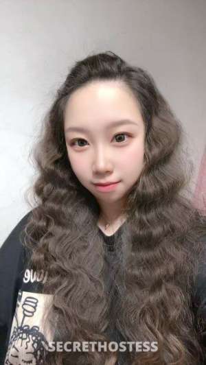 21Yrs Old Escort Frederick MD Image - 1