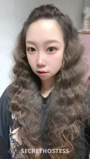 21Yrs Old Escort Frederick MD Image - 2