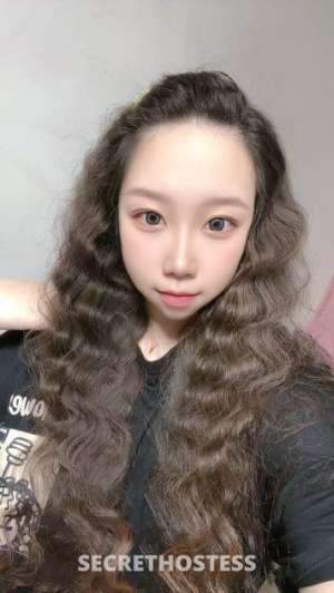 21Yrs Old Escort Frederick MD Image - 3