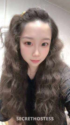 21Yrs Old Escort Frederick MD Image - 4