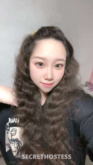 21Yrs Old Escort Frederick MD Image - 5