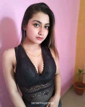 I'm a Vaishali Hot Figure 86430/95624, escort 21 year old Escort in Bangalore
