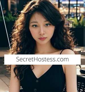21 year old Escort in Brisbane lannysa