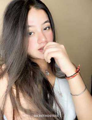 21Yrs Old Escort 154CM Tall Ahmedabad Image - 3