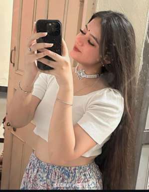 21Yrs Old Escort 154CM Tall Ahmedabad Image - 4