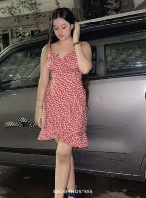 21Yrs Old Escort 154CM Tall Ahmedabad Image - 5