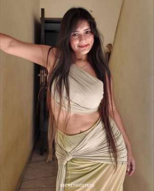 21 year old Indian Escort in Kathmandu Vip Escort, escort