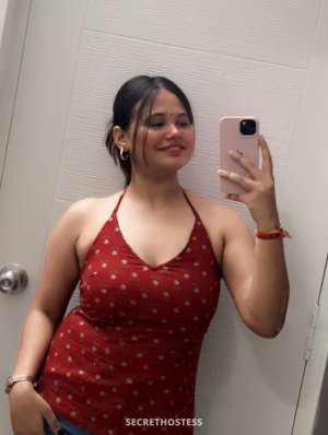 21 year old Indian Escort in Kolkata Best Sex Service 100% Safe and Secure Pl, escort