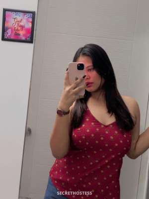 21Yrs Old Escort 154CM Tall Kolkata Image - 1