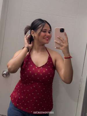 21Yrs Old Escort 154CM Tall Kolkata Image - 2