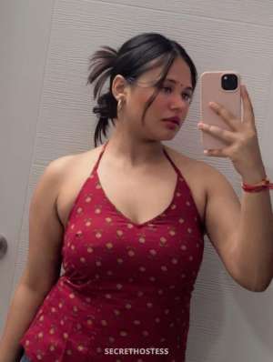 21Yrs Old Escort 154CM Tall Kolkata Image - 3