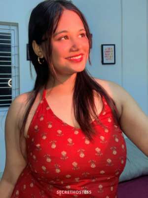 21Yrs Old Escort 154CM Tall Kolkata Image - 4