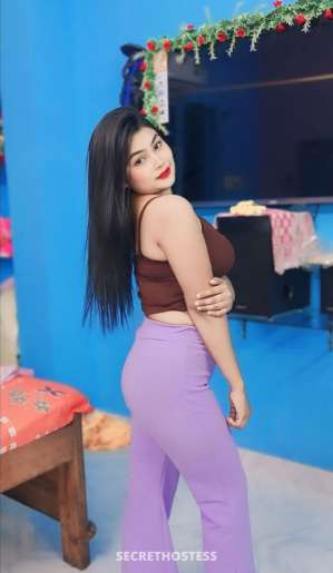 21 year old Indian Escort in Indore Shivani, escort