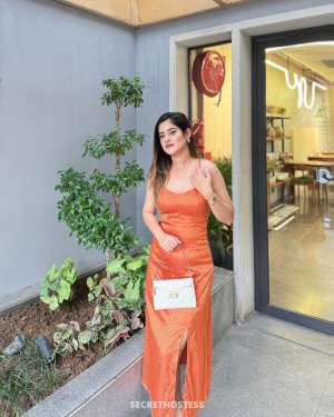 21 year old Indian Escort in Bareilly Kiaraan, escort